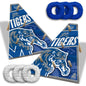 NCAA Memphis Tigers Ringbag Outdoor Game