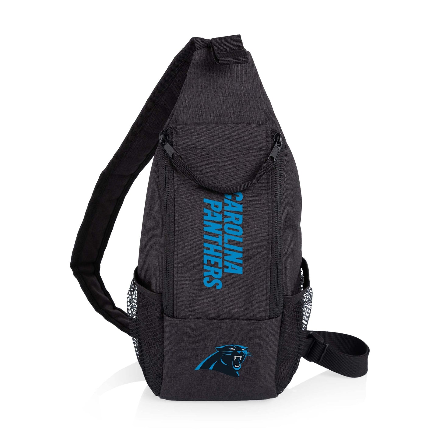 Carolina Panthers - Strider Cooler Sling Bag