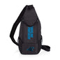 Carolina Panthers - Strider Cooler Sling Bag