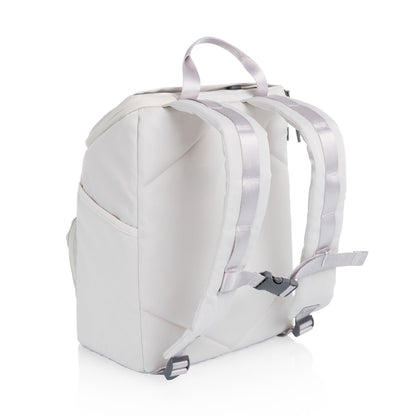 PTX 2.0 Tarana Recycled Backpack Cooler