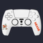 Miami Hurricanes VarsityGripz