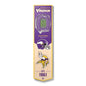 NFL Minnesota Vikings 3D Stadium Banner 8' X 32'