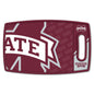 Mississippi State Bulldogs Logo Series Cutting Board