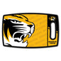 Missouri Tigers Logo Series Cutting Board