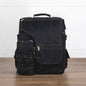 Turismo Travel Backpack Cooler