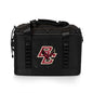 Boston College Eagles - Tarana Superthick Recycled Cooler - 24 can