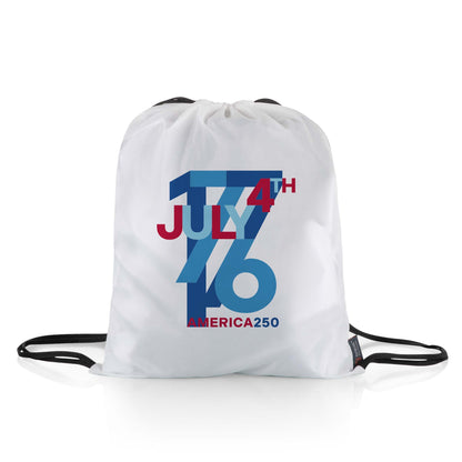 America250 - Impresa Picnic Blanket