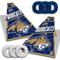 NCAA Montana State Bobcats Ringbag Outdoor Game