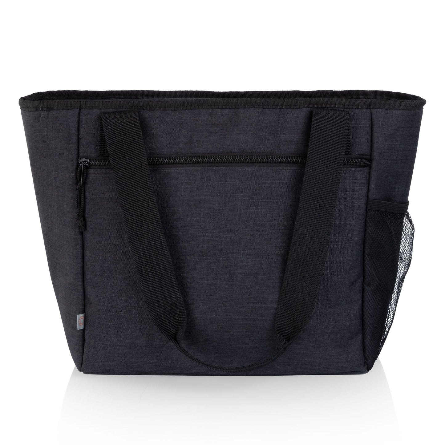 16 Can Cooler Tote Bag