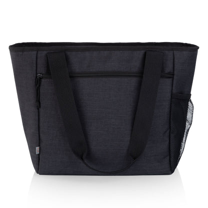 16 Can Cooler Tote Bag