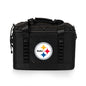 Pittsburgh Steelers - Tarana Superthick Recycled Cooler - 24 can