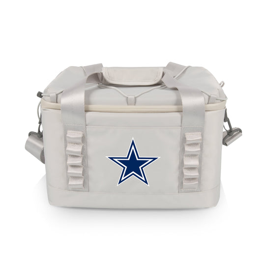 Dallas Cowboys - Tarana Superthick Recycled Cooler - 12 can