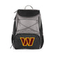 Washington Commanders - PTX Backpack Cooler