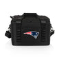 New England Patriots - Tarana Superthick Recycled Cooler - 12 can