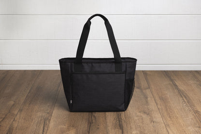 16 Can Cooler Tote Bag