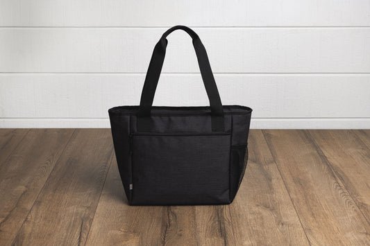 16 Can Cooler Tote Bag
