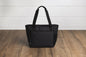 16 Can Cooler Tote Bag
