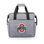 Ohio State Buckeyes - On The Go Lunch Bag Cooler