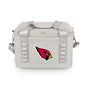 Arizona Cardinals - Tarana Superthick Recycled Cooler - 12 can