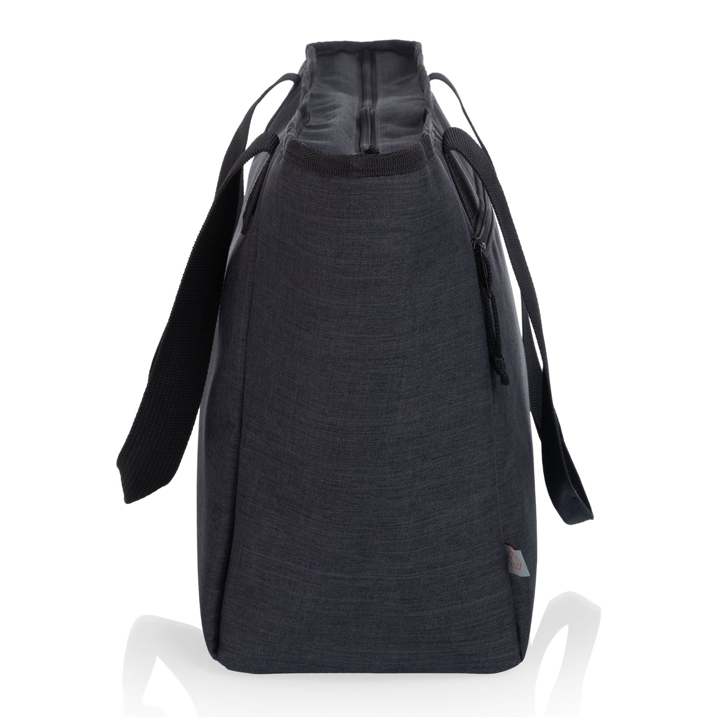 16 Can Cooler Tote Bag