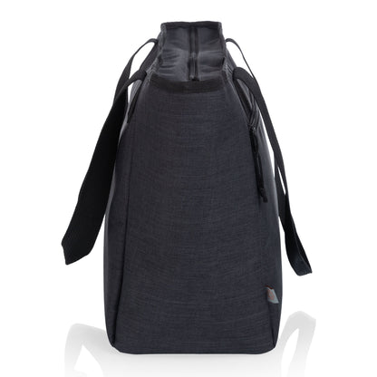 16 Can Cooler Tote Bag