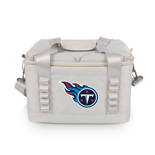 Tennessee Titans - Tarana Superthick Recycled Cooler - 12 can