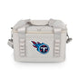 Tennessee Titans - Tarana Superthick Recycled Cooler - 12 can