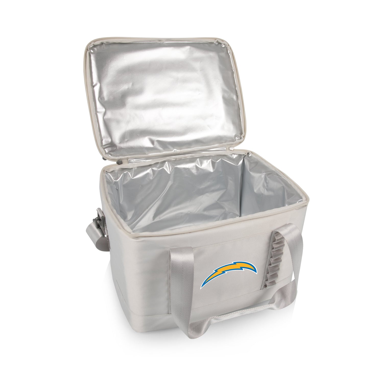 Los Angeles Chargers - Tarana Superthick Recycled Cooler - 24 can
