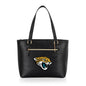 Jacksonville Jaguars - Uptown Cooler Tote Bag