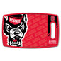 NC State Wolfpack Logo Series Cutting Board