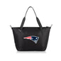 New England Patriots - Tarana Recycled Cooler Tote Bag