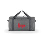 Nebraska Cornhuskers - 64 Can Collapsible Cooler