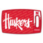 Nebraska Cornhuskers Logo Series Cutting Board
