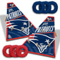 NFL New England Patriots Ringbag outdoor-game