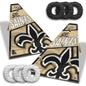 NFL New Orleans Saints Ringbag outdoor-game