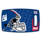 New York Giants Logo Series Cutting Board