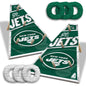 NFL New York Jets Ringbag outdoor-game