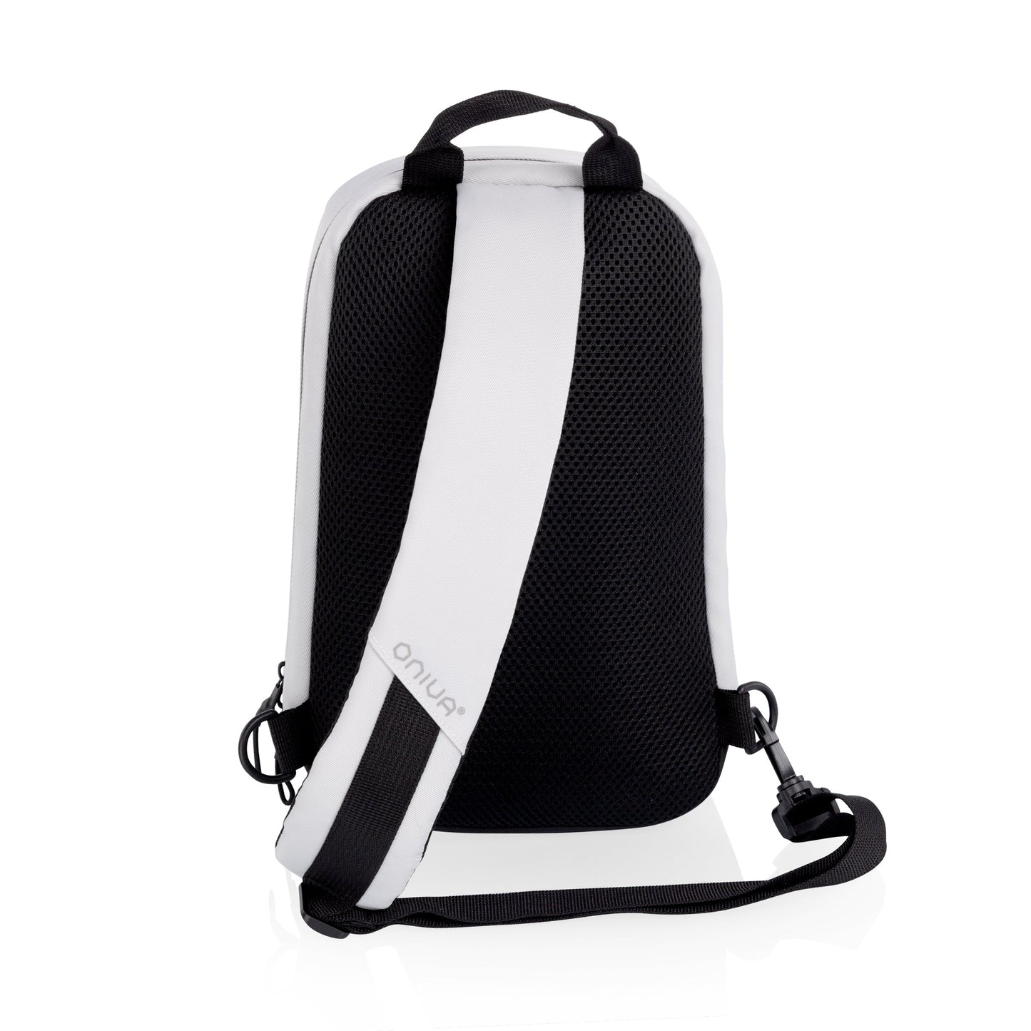 Tarana Insulated Sling Bag