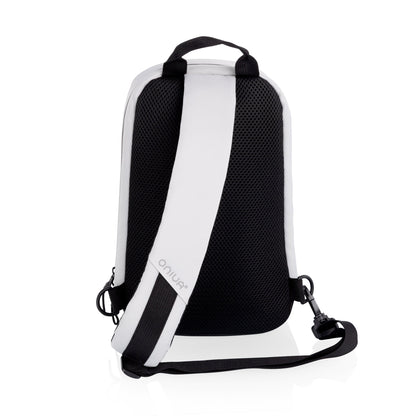 Tarana Insulated Sling Bag