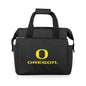 Oregon Ducks - On The Go Lunch Bag Cooler