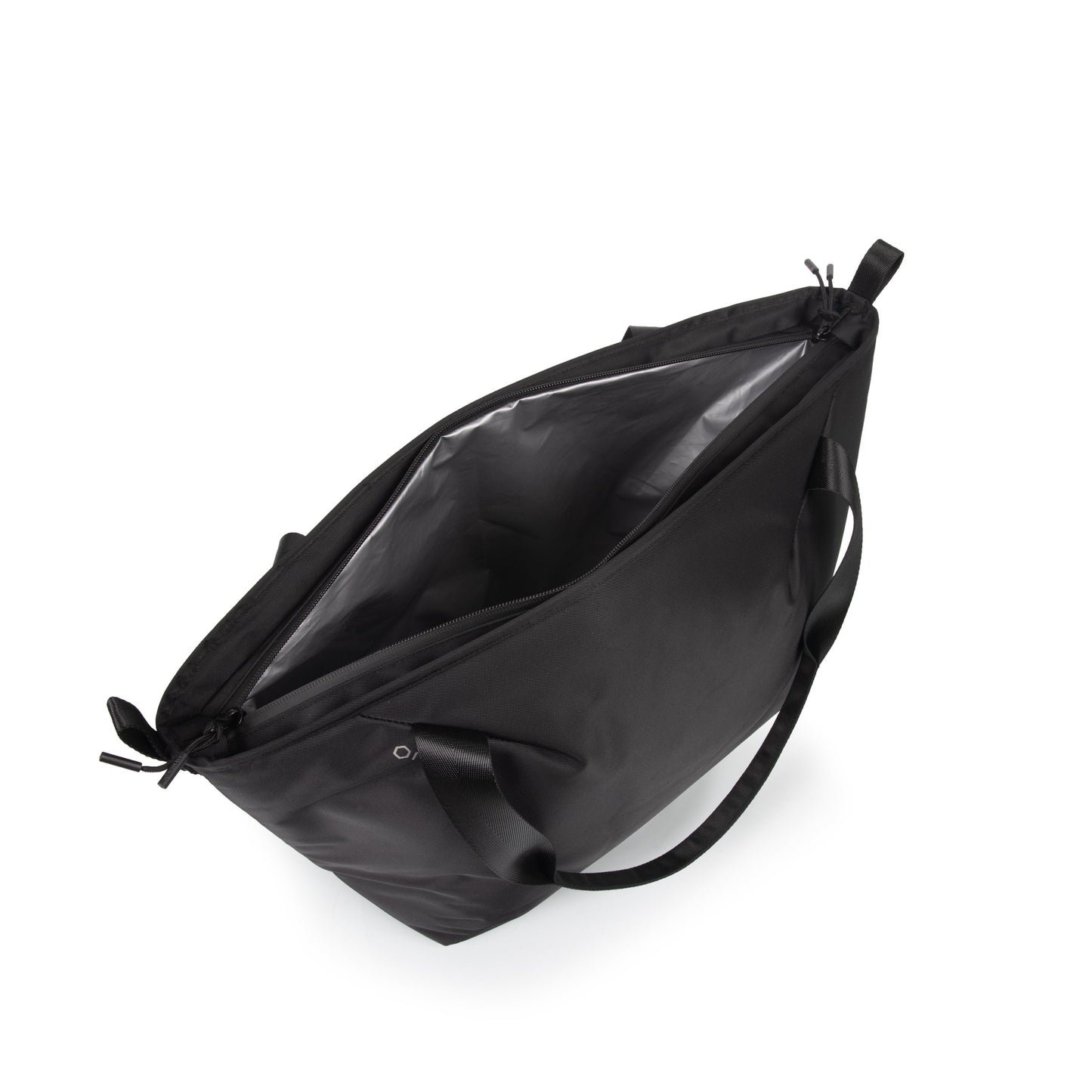 Tarana Recycled Cooler Tote Bag