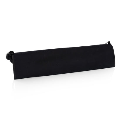 BBQ Roll Up 3 Piece Set
