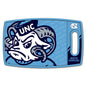 North Carolina Tar Heels Logo Series Cutting Board