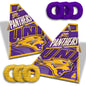 NCAA Northern Iowa Panthers Ringbag Outdoor Game
