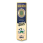 NCAA Notre Dame Fighting Irish 3D Stadium Banner 8' X 32'