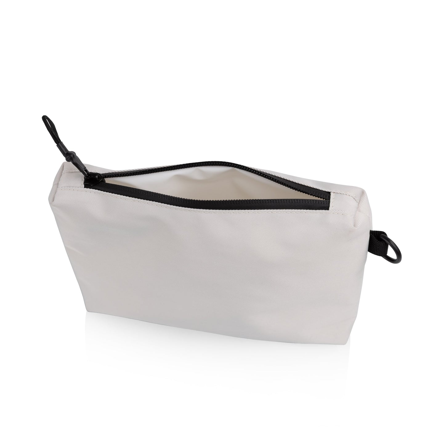 Tarana Dog Travel Kit