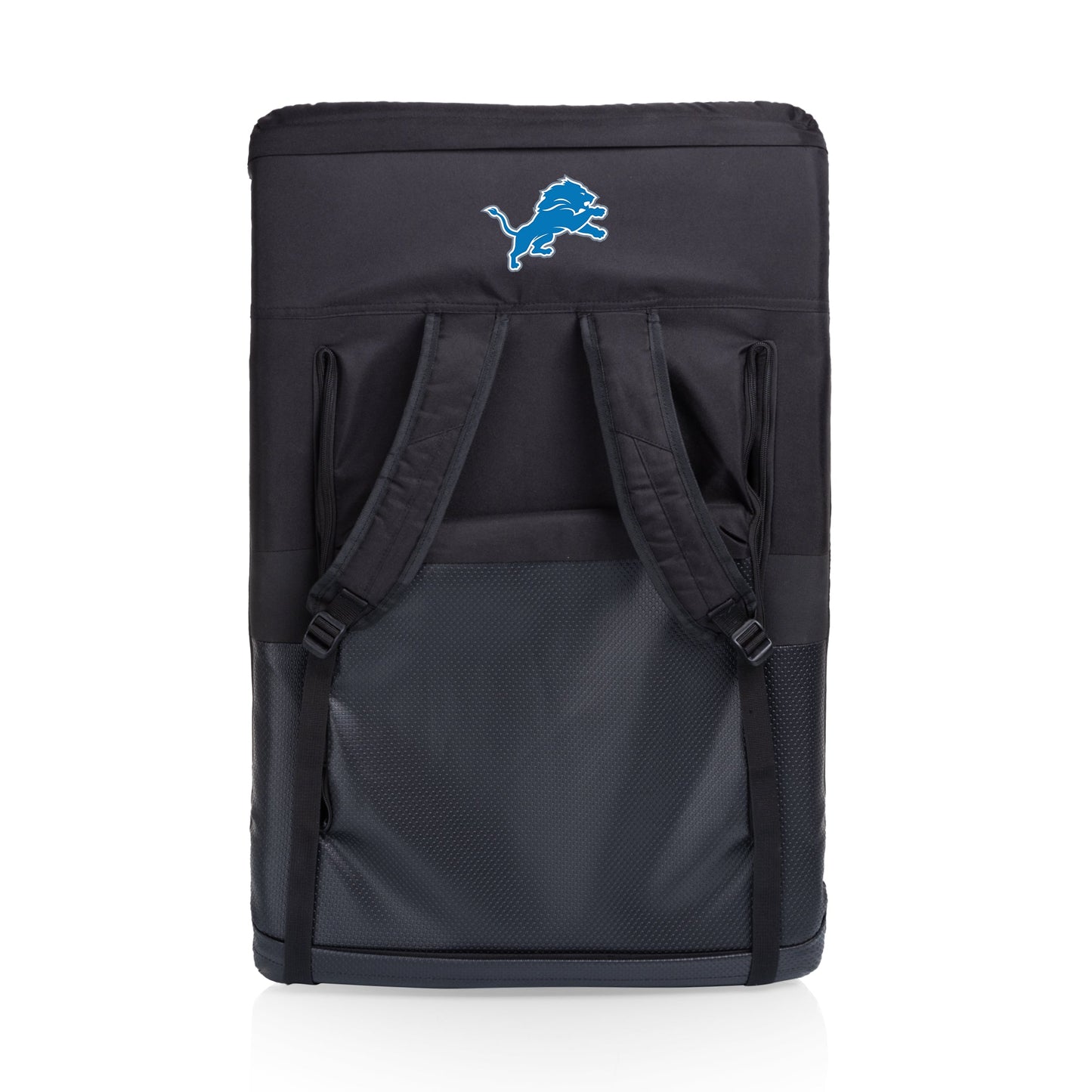 Detroit Lions - Ventura Portable Reclining Stadium Seat