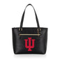 Indiana Hoosiers - Uptown Cooler Tote Bag