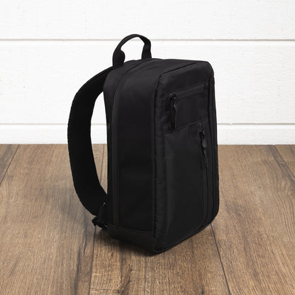 Tarana Insulated Sling Bag