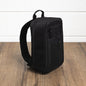 Tarana Insulated Sling Bag